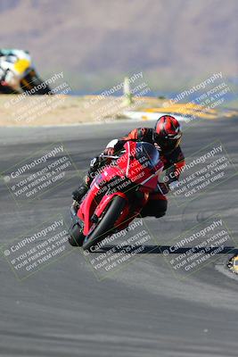 media/May-11-2024-SoCal Trackdays (Sat) [[cc414cfff5]]/4-Turns 9 and 8 (9am)/